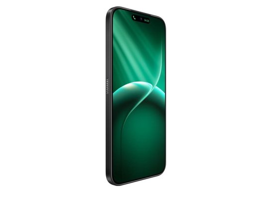 Смартфон Tecno Camon 50 8/256Гб Зелёный